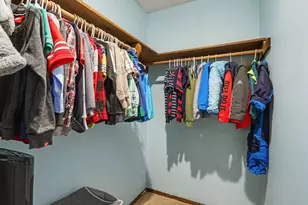 5688 Duquesne Pl, Columbus, OH 43235 - Photo 17