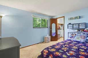 5688 Duquesne Pl, Columbus, OH 43235 - Photo 15