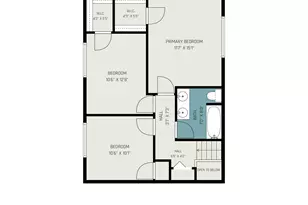 5688 Duquesne Pl, Columbus, OH 43235 - Photo 41