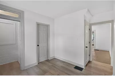 1161-3 Linwood Avenue, Columbus, OH 43206 - Photo 57