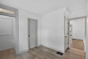1161-3 Linwood Ave, Columbus, OH 43206 - Photo 57
