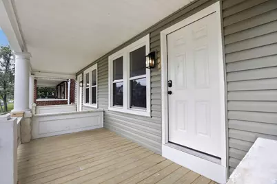 1161-3 Linwood Avenue, Columbus, OH 43206 - Photo 45