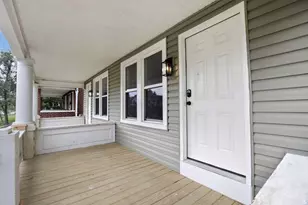 1161-3 Linwood Ave, Columbus, OH 43206 - Photo 45