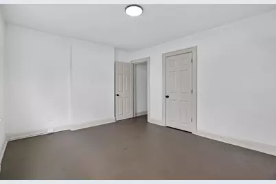 1161-3 Linwood Avenue, Columbus, OH 43206 - Photo 69