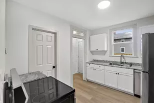 1161-3 Linwood Ave, Columbus, OH 43206 - Photo 25