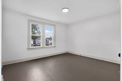 1161-3 Linwood Avenue, Columbus, OH 43206 - Photo 35