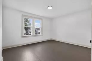 1161-3 Linwood Ave, Columbus, OH 43206 - Photo 35