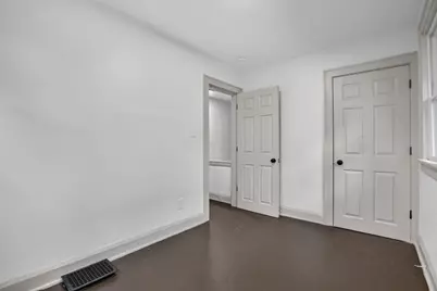 1161-3 Linwood Avenue, Columbus, OH 43206 - Photo 33