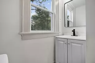 1161-3 Linwood Ave, Columbus, OH 43206 - Photo 71