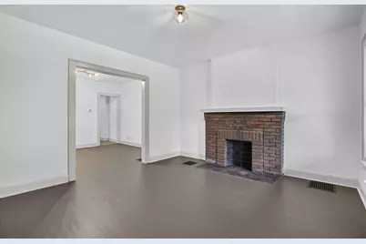 1161-3 Linwood Avenue, Columbus, OH 43206 - Photo 17