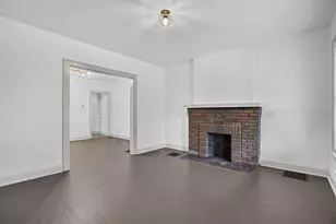 1161-3 Linwood Ave, Columbus, OH 43206 - Photo 17