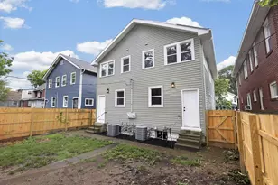1161-3 Linwood Ave, Columbus, OH 43206 - Photo 7