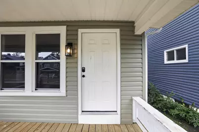 1161-3 Linwood Avenue, Columbus, OH 43206 - Photo 45