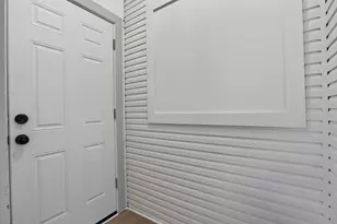 1161-3 Linwood Ave, Columbus, OH 43206 - Photo 59