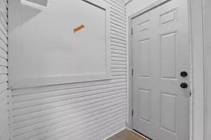 1161-3 Linwood Ave, Columbus, OH 43206 - Photo 29