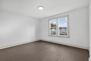 1161-3 Linwood Ave, Columbus, OH 43206 - Photo 67