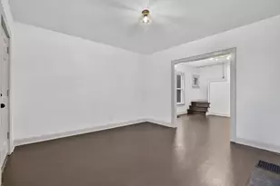 1161-3 Linwood Ave, Columbus, OH 43206 - Photo 19