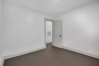 1161-3 Linwood Avenue, Columbus, OH 43206 - Photo 65