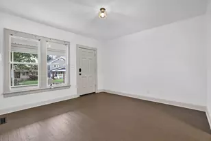 1161-3 Linwood Ave, Columbus, OH 43206 - Photo 17