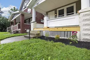 1161-3 Linwood Ave, Columbus, OH 43206 - Photo 11