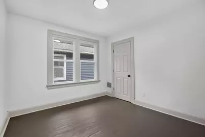 1161-3 Linwood Avenue, Columbus, OH 43206 - Photo 65
