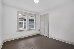 1161-3 Linwood Ave, Columbus, OH 43206 - Photo 65