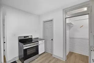 1161-3 Linwood Ave, Columbus, OH 43206 - Photo 27