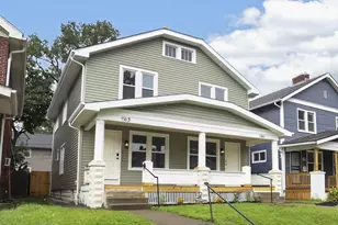 1161-3 Linwood Ave, Columbus, OH 43206 - Photo 3