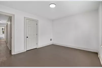 1161-3 Linwood Avenue, Columbus, OH 43206 - Photo 67