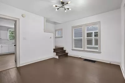 1161-3 Linwood Avenue, Columbus, OH 43206 - Photo 53