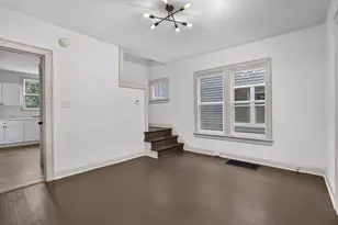 1161-3 Linwood Ave, Columbus, OH 43206 - Photo 53