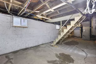 1161-3 Linwood Ave, Columbus, OH 43206 - Photo 77