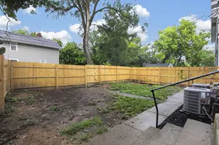 1161-3 Linwood Ave, Columbus, OH 43206 - Photo 41
