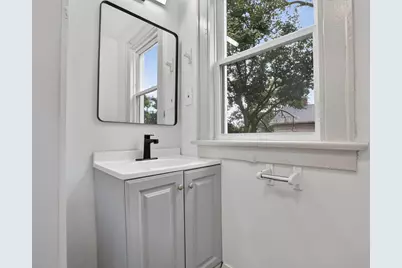 1161-3 Linwood Avenue, Columbus, OH 43206 - Photo 41