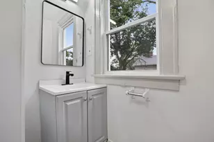 1161-3 Linwood Ave, Columbus, OH 43206 - Photo 41