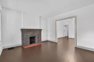 1161-3 Linwood Ave, Columbus, OH 43206 - Photo 47