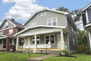 1161-3 Linwood Ave, Columbus, OH 43206 - Photo 5