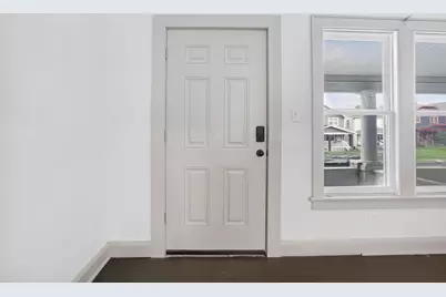 1161-3 Linwood Avenue, Columbus, OH 43206 - Photo 47