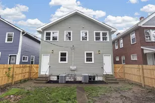 1161-3 Linwood Ave, Columbus, OH 43206 - Photo 9