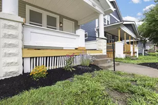 1161-3 Linwood Ave, Columbus, OH 43206 - Photo 43