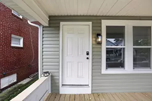 1161-3 Linwood Ave, Columbus, OH 43206 - Photo 13