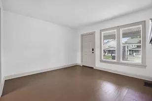 1161-3 Linwood Ave, Columbus, OH 43206 - Photo 49