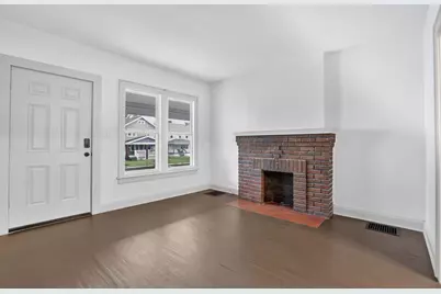 1161-3 Linwood Avenue, Columbus, OH 43206 - Photo 49