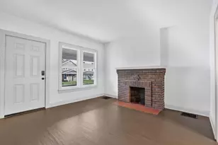 1161-3 Linwood Ave, Columbus, OH 43206 - Photo 49