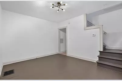 1161-3 Linwood Avenue, Columbus, OH 43206 - Photo 51