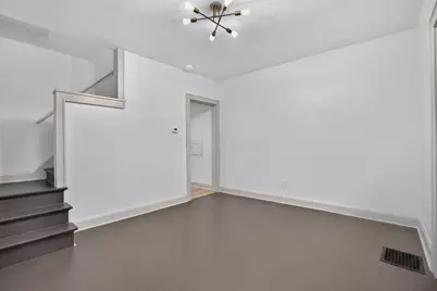 1161-3 Linwood Avenue, Columbus, OH 43206 - Photo 21