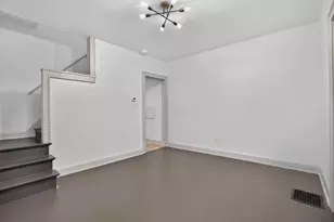 1161-3 Linwood Ave, Columbus, OH 43206 - Photo 21