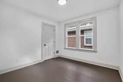 1161-3 Linwood Avenue, Columbus, OH 43206 - Photo 33