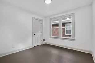 1161-3 Linwood Ave, Columbus, OH 43206 - Photo 33