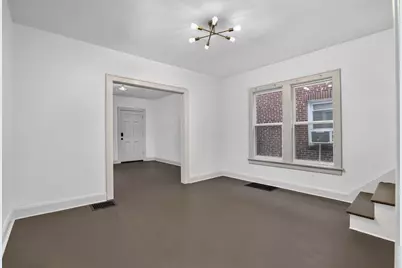 1161-3 Linwood Avenue, Columbus, OH 43206 - Photo 23
